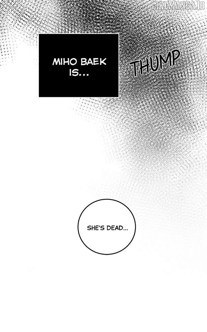 Extroversion of an Immortal Chapter 110 page 112