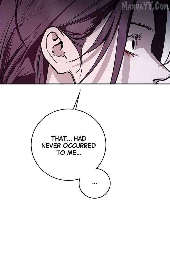 Extroversion of an Immortal Chapter 114 page 25