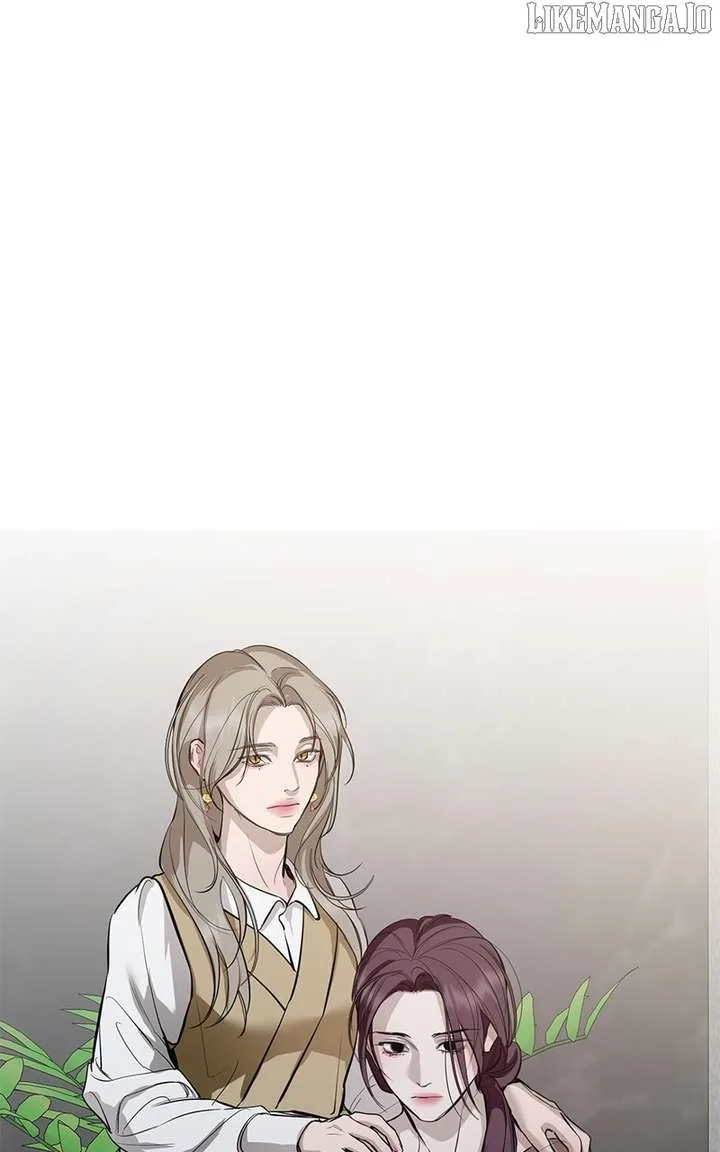 Extroversion of an Immortal Chapter 113 page 54