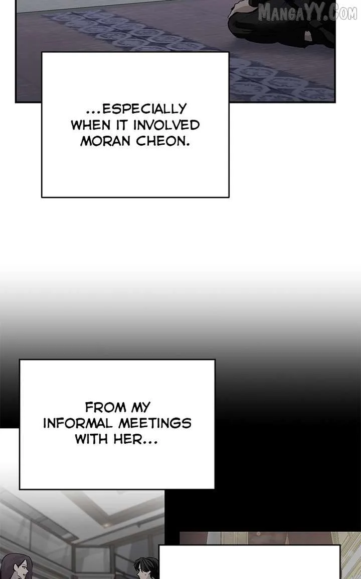 Extroversion of an Immortal Chapter 114 page 9
