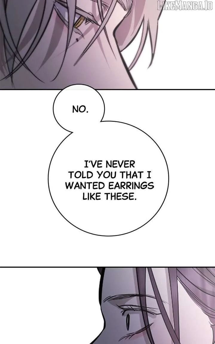 Extroversion of an Immortal Chapter 110 page 99
