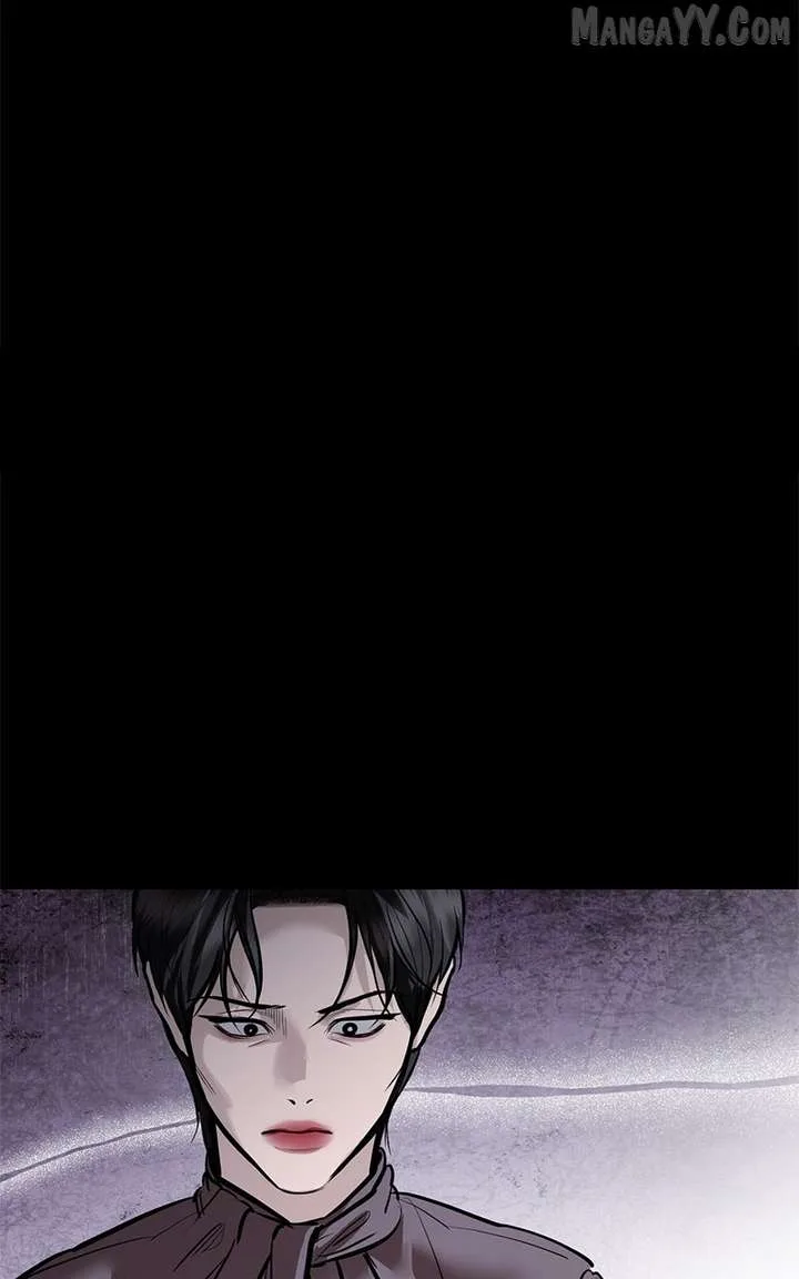 Extroversion of an Immortal Chapter 114 page 43