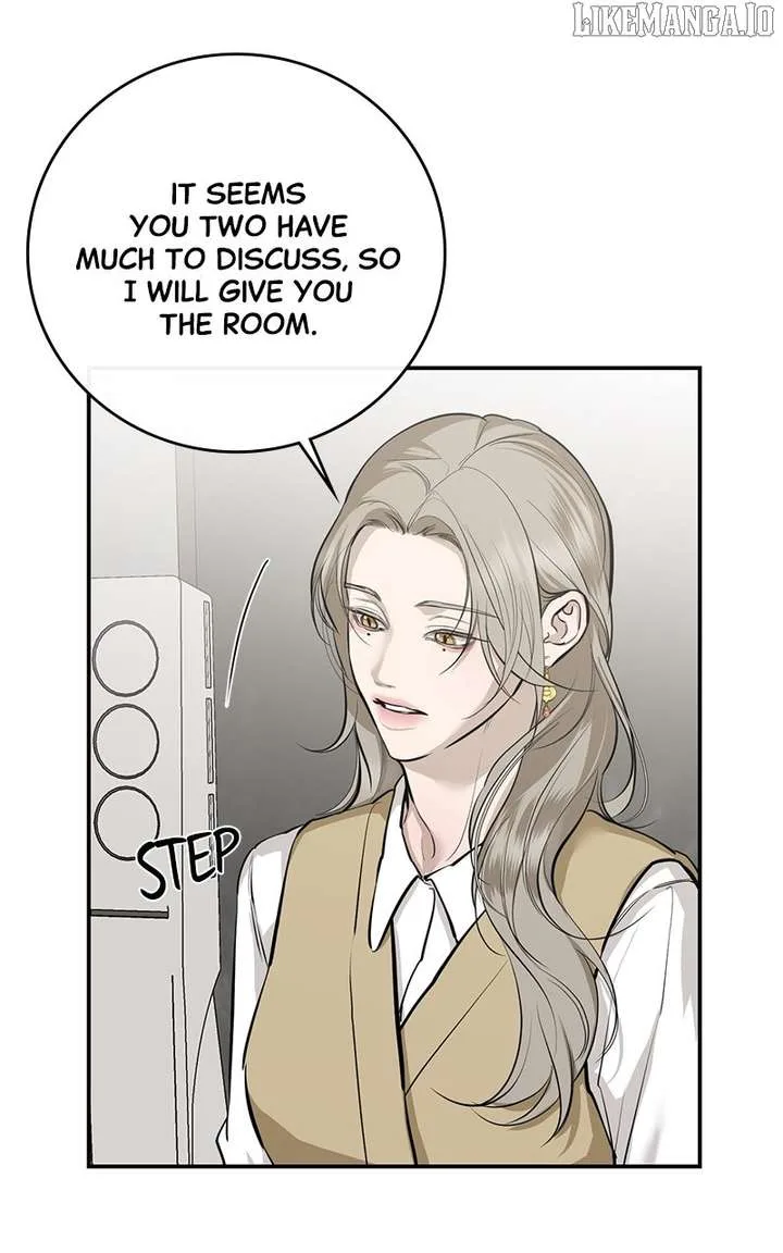 Extroversion of an Immortal Chapter 113 page 80