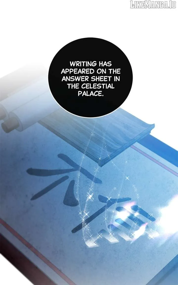 Extroversion of an Immortal Chapter 113 page 65