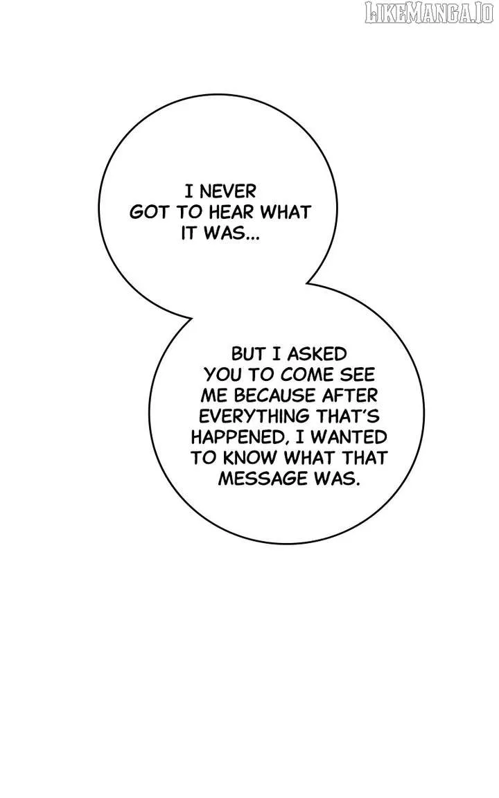 Extroversion of an Immortal Chapter 113 page 94