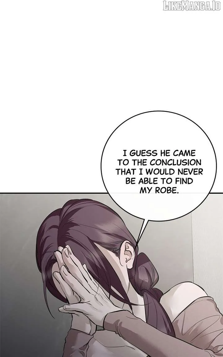 Extroversion of an Immortal Chapter 113 page 88