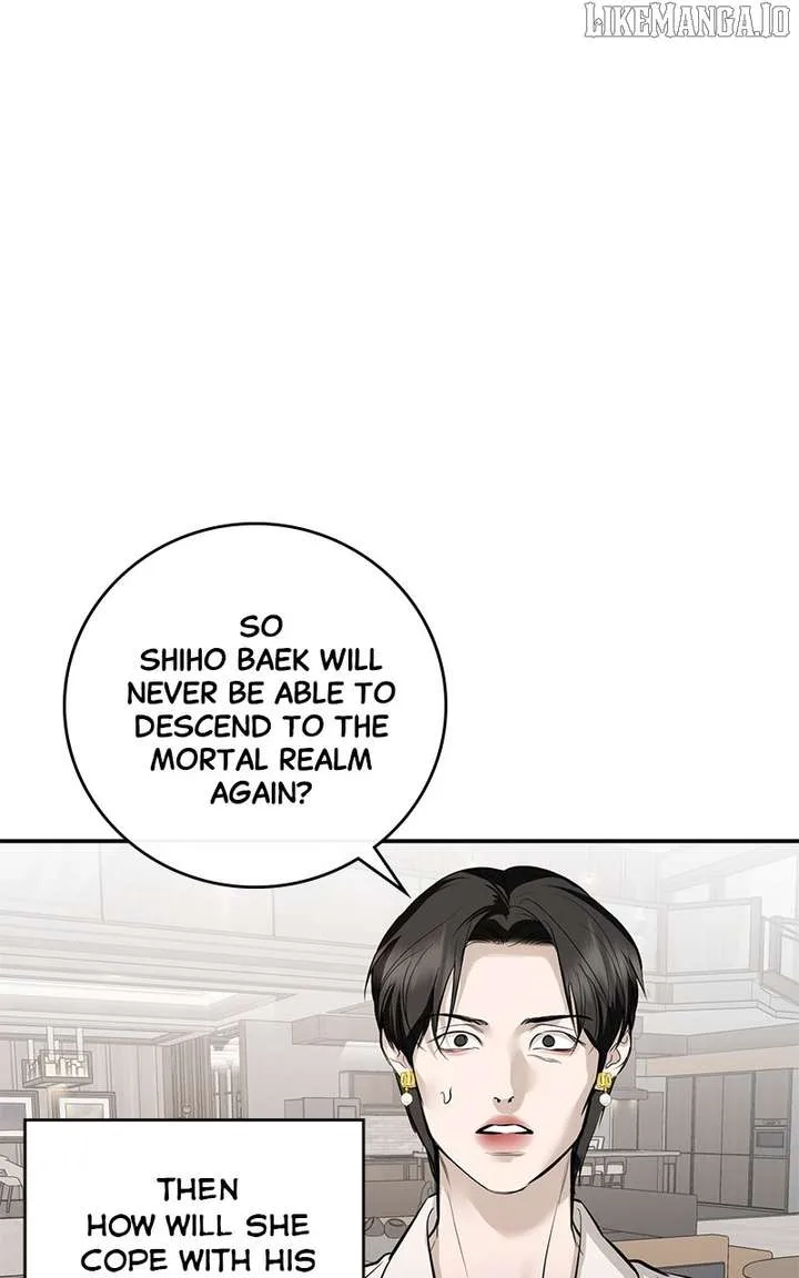 Extroversion of an Immortal Chapter 113 page 71