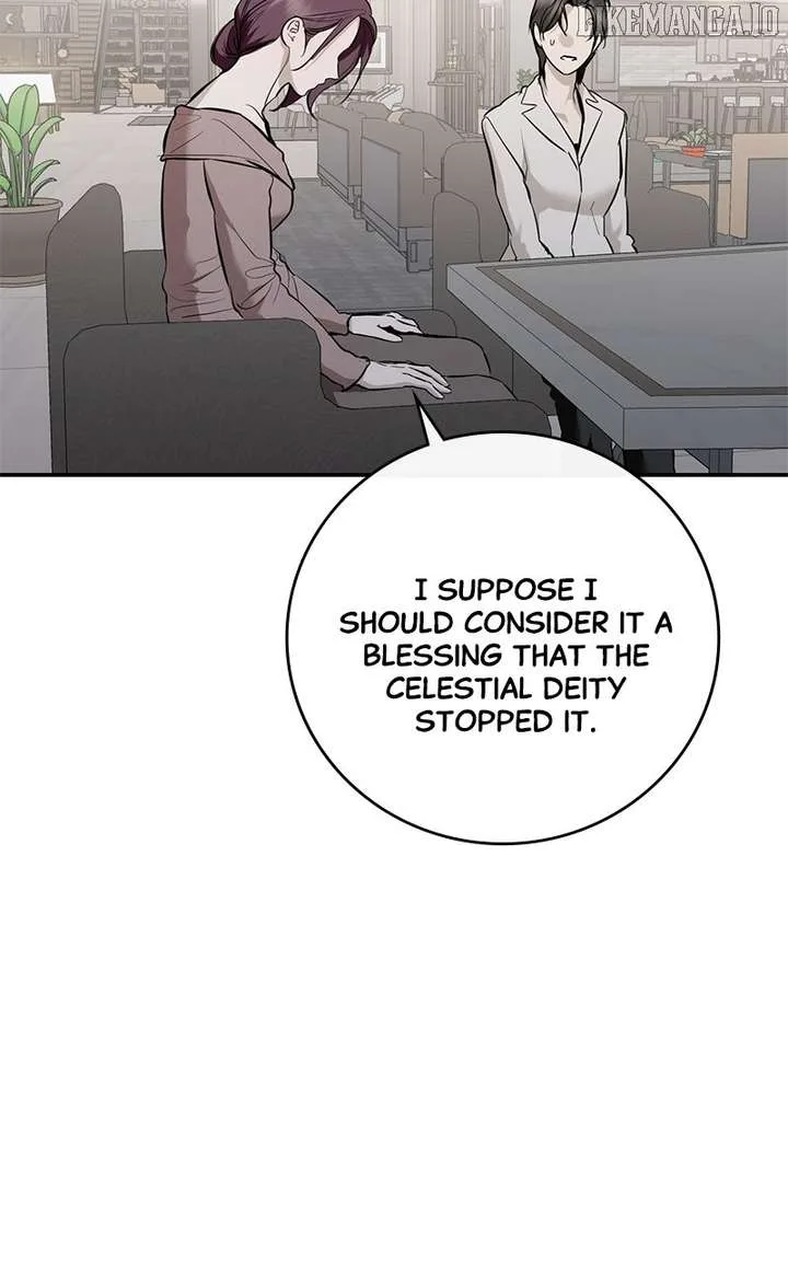 Extroversion of an Immortal Chapter 113 page 92