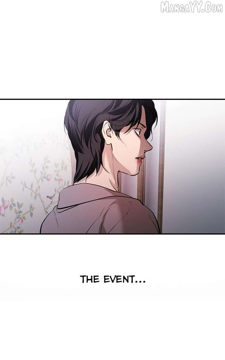 Extroversion of an Immortal Chapter 114 page 16