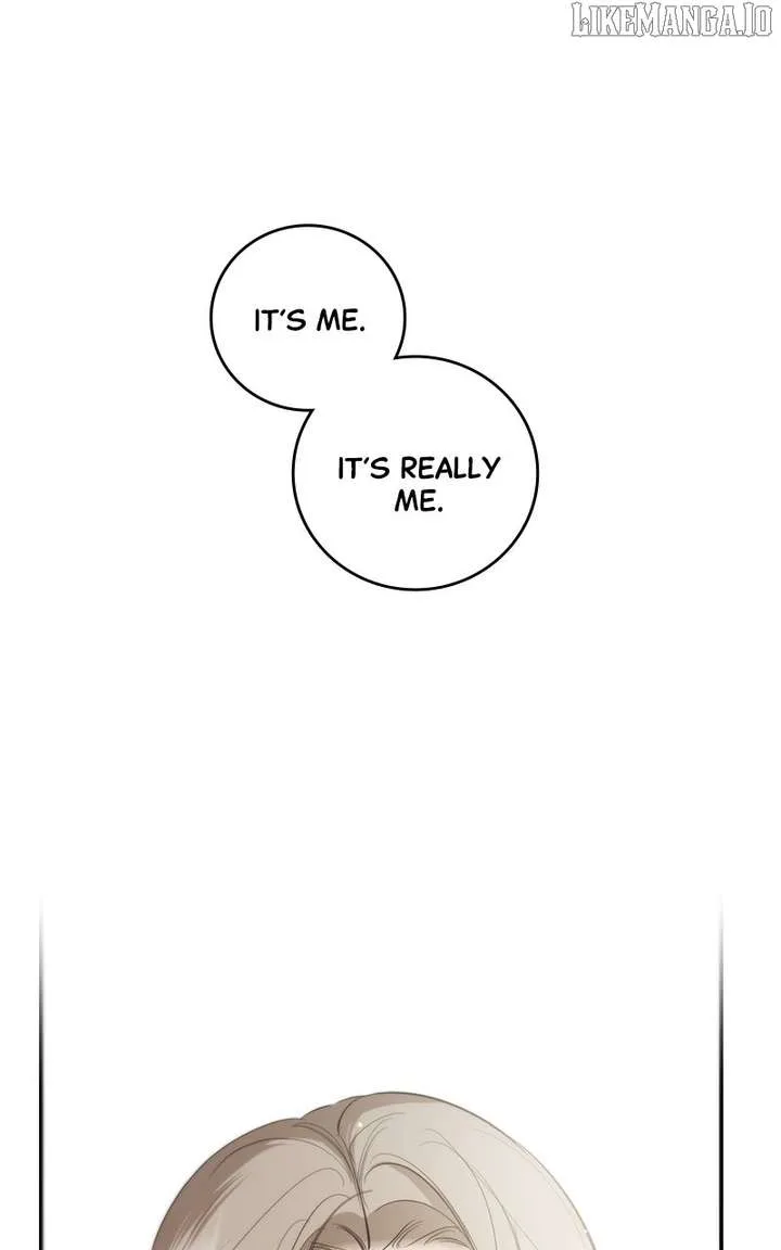 Extroversion of an Immortal Chapter 113 page 34