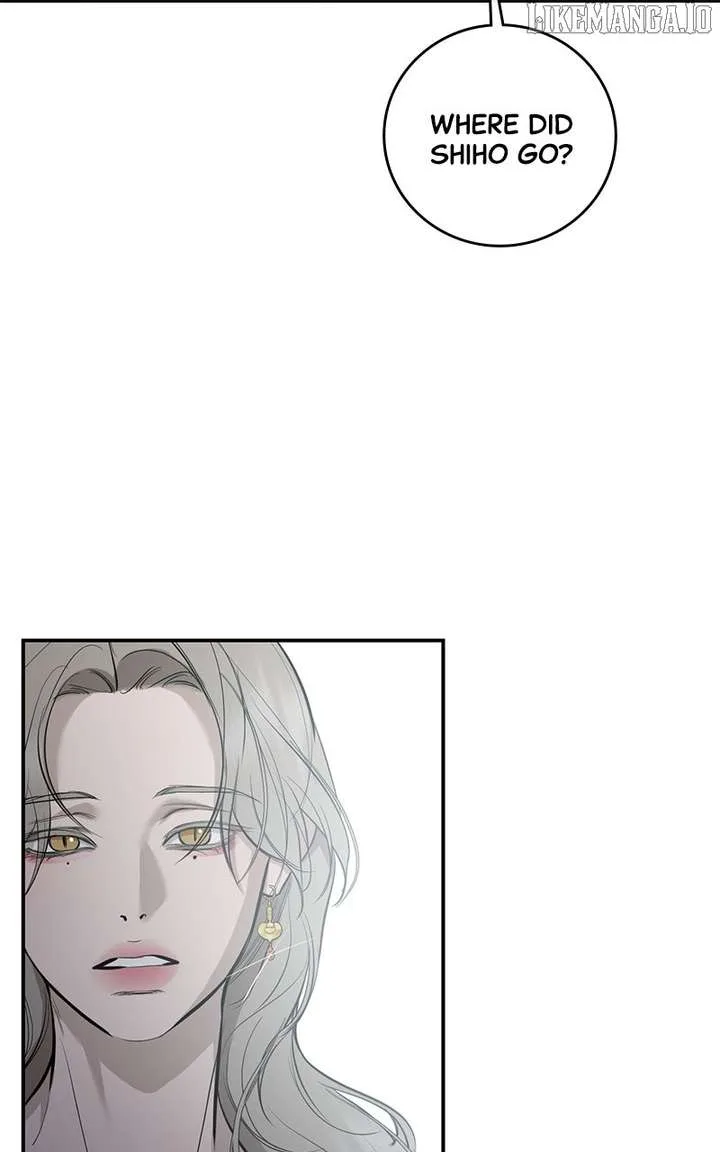 Extroversion of an Immortal Chapter 113 page 43