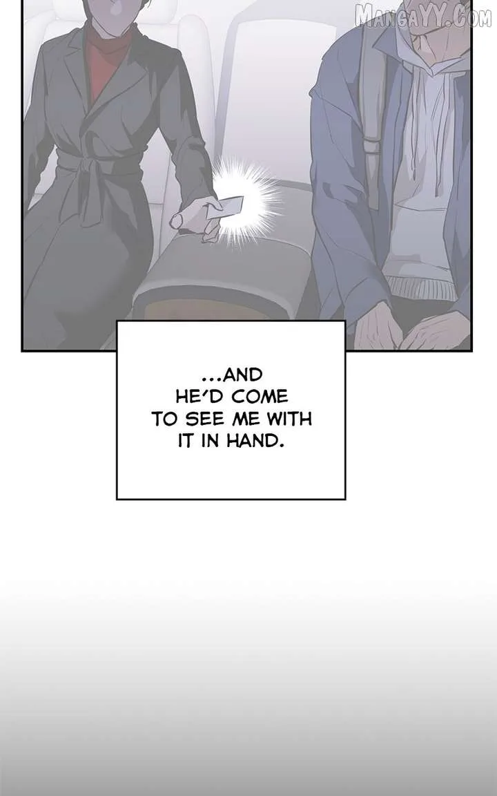 Extroversion of an Immortal Chapter 114 page 35