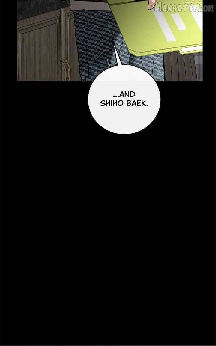 Extroversion of an Immortal Chapter 114 page 38