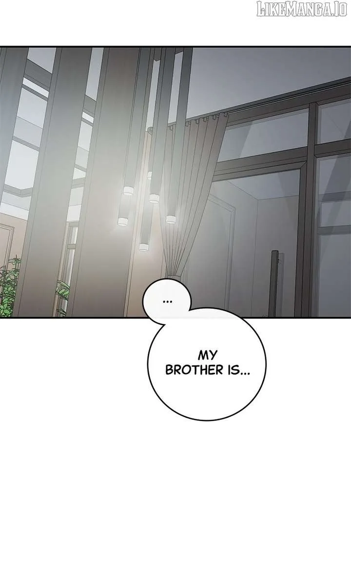 Extroversion of an Immortal Chapter 113 page 45