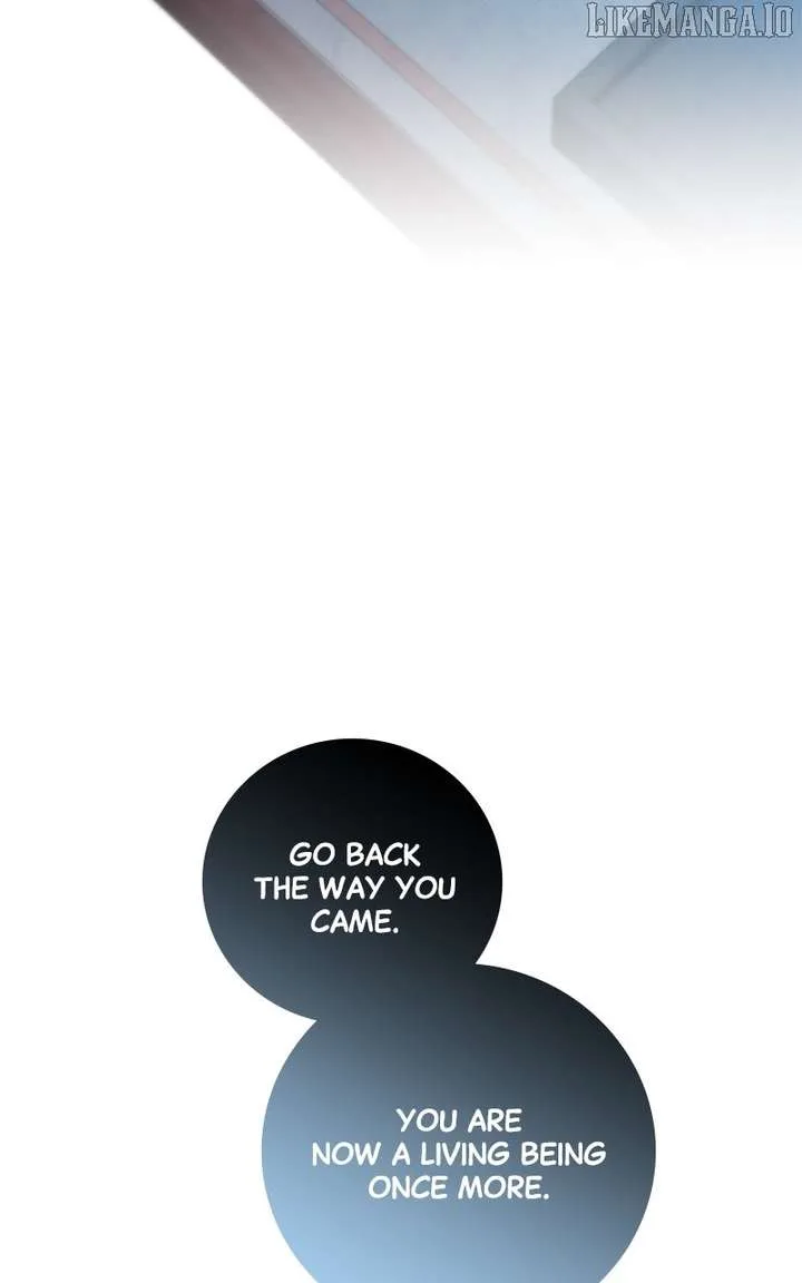 Extroversion of an Immortal Chapter 113 page 66