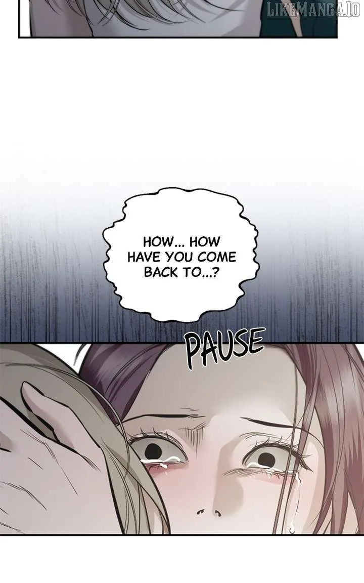 Extroversion of an Immortal Chapter 113 page 39