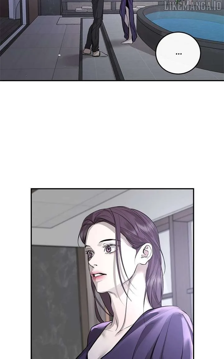 Extroversion of an Immortal Chapter 110 page 101