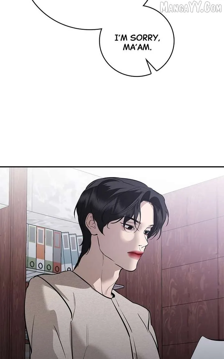 Extroversion of an Immortal Chapter 114 page 11