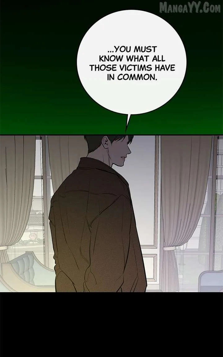 Extroversion of an Immortal Chapter 114 page 51