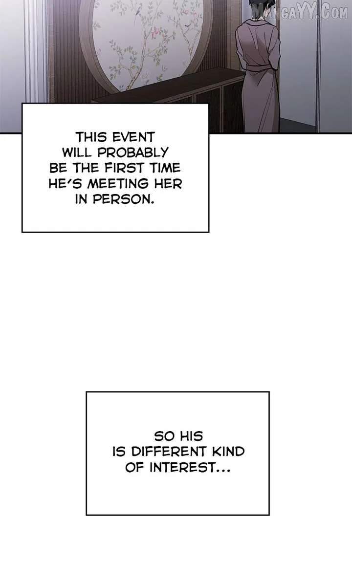 Extroversion of an Immortal Chapter 114 page 15