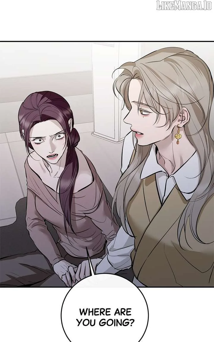 Extroversion of an Immortal Chapter 113 page 82