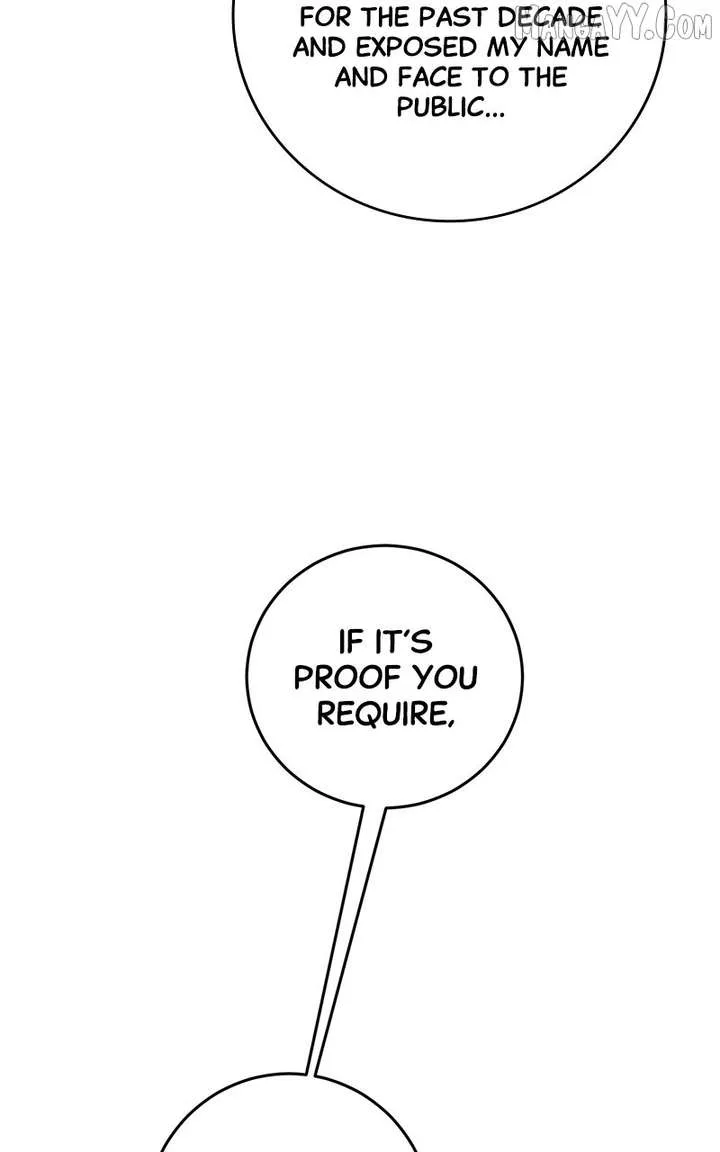 Extroversion of an Immortal Chapter 114 page 31
