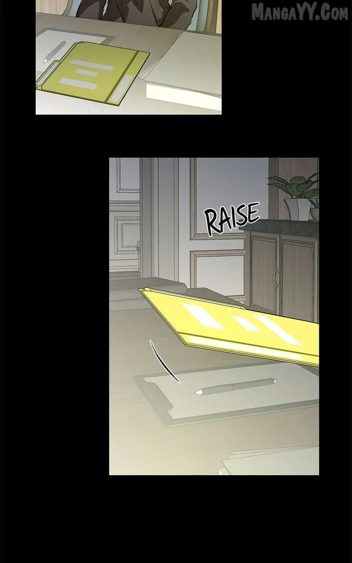 Extroversion of an Immortal Chapter 114 page 41