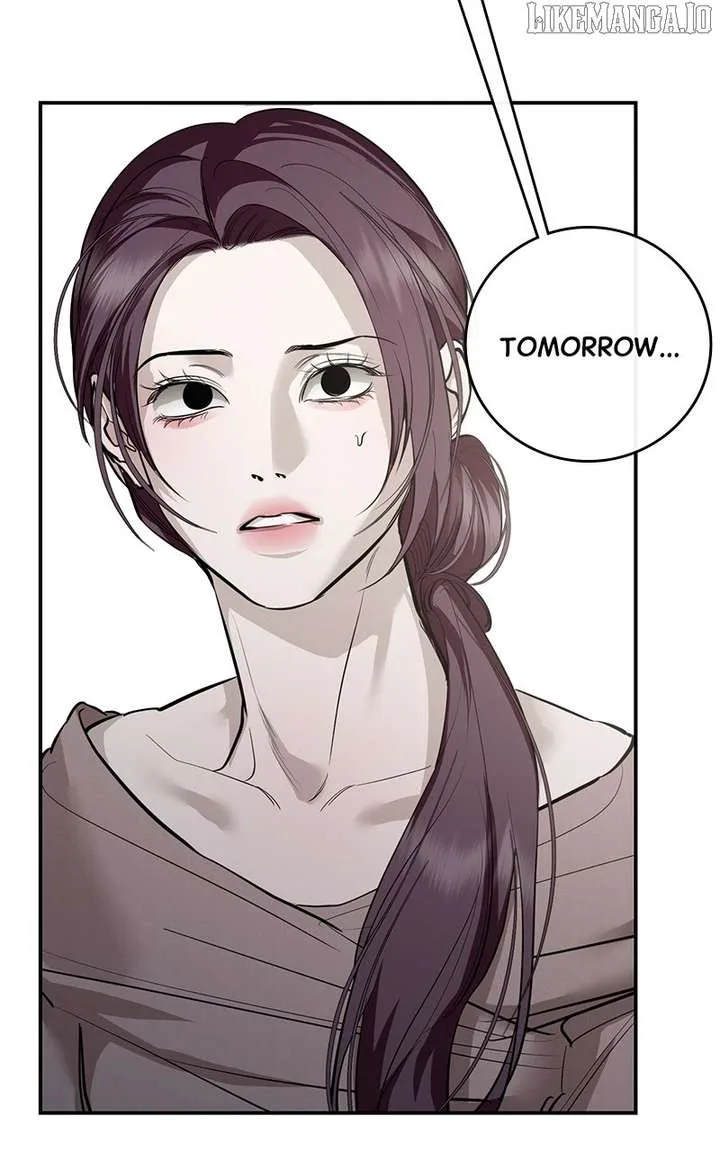 Extroversion of an Immortal Chapter 113 page 105