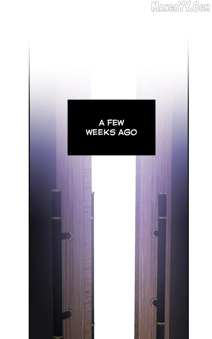 Extroversion of an Immortal Chapter 114 page 2