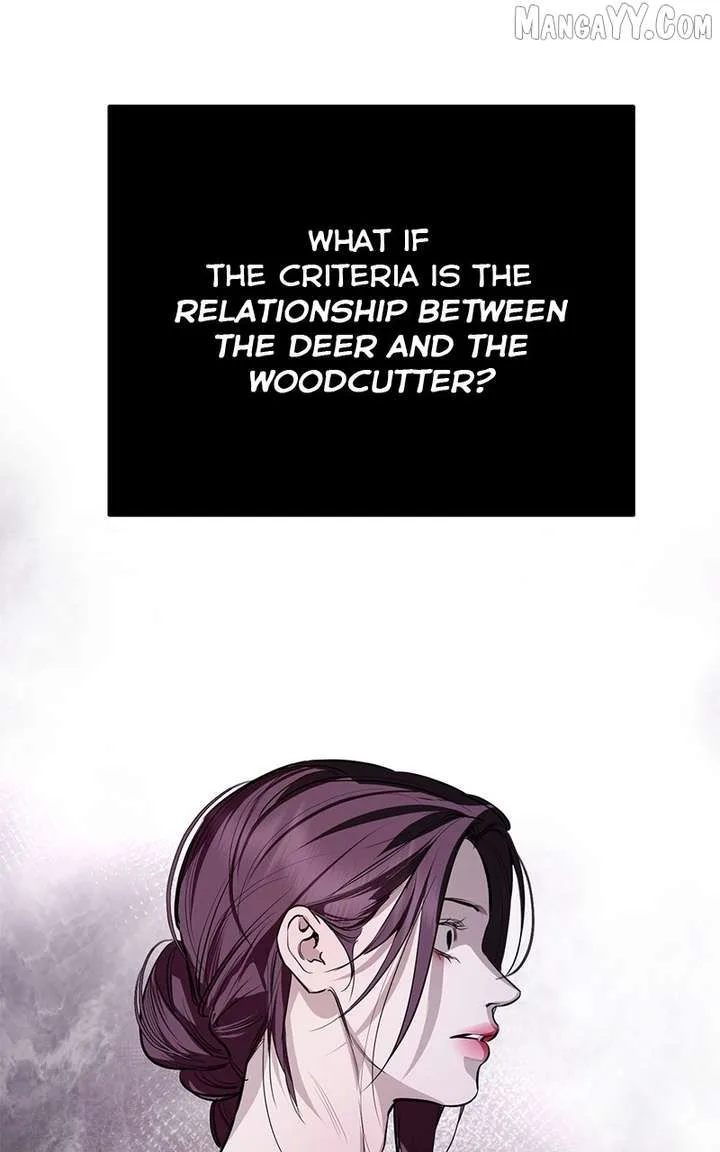 Extroversion of an Immortal Chapter 114 page 23