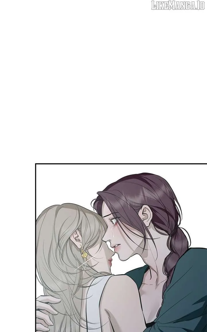 Extroversion of an Immortal Chapter 113 page 40