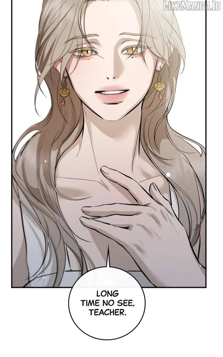 Extroversion of an Immortal Chapter 113 page 35