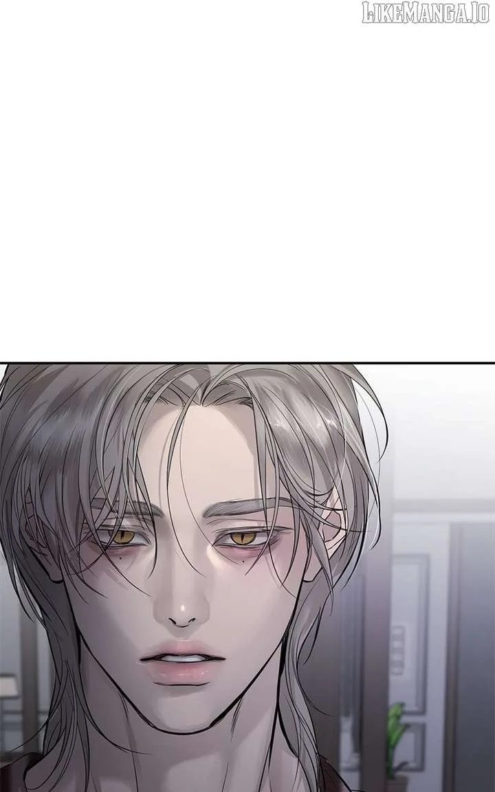 Extroversion of an Immortal Chapter 110 page 109