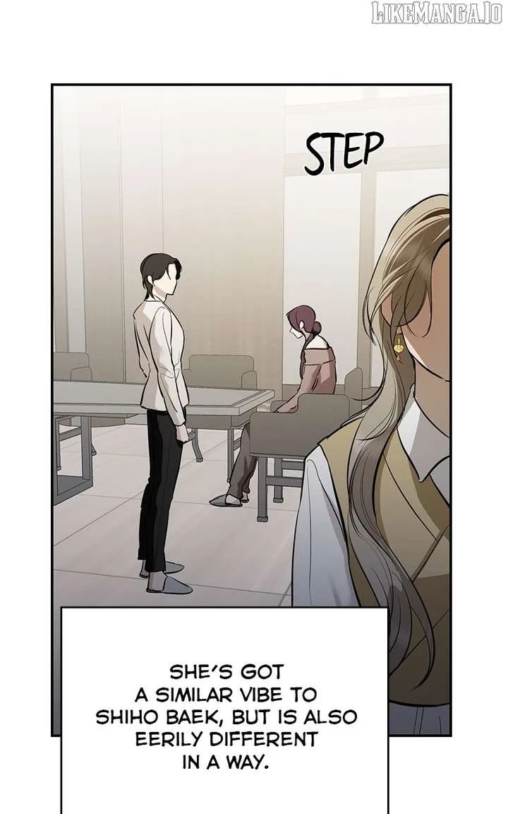 Extroversion of an Immortal Chapter 113 page 85