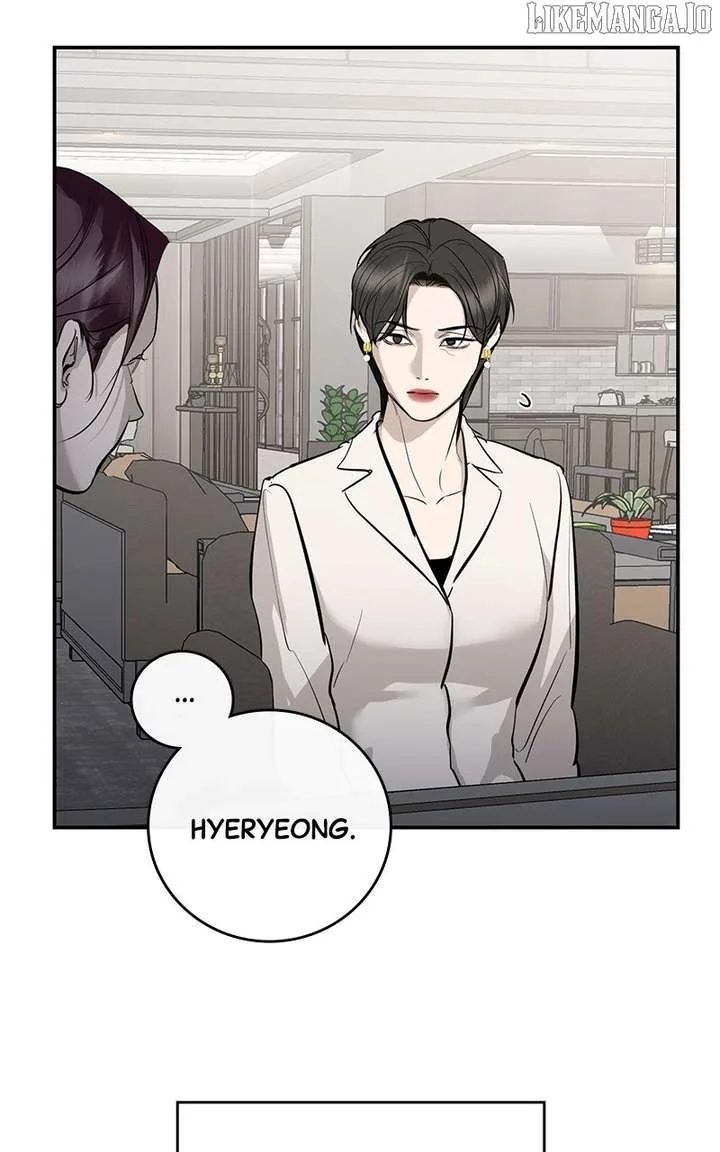 Extroversion of an Immortal Chapter 113 page 100