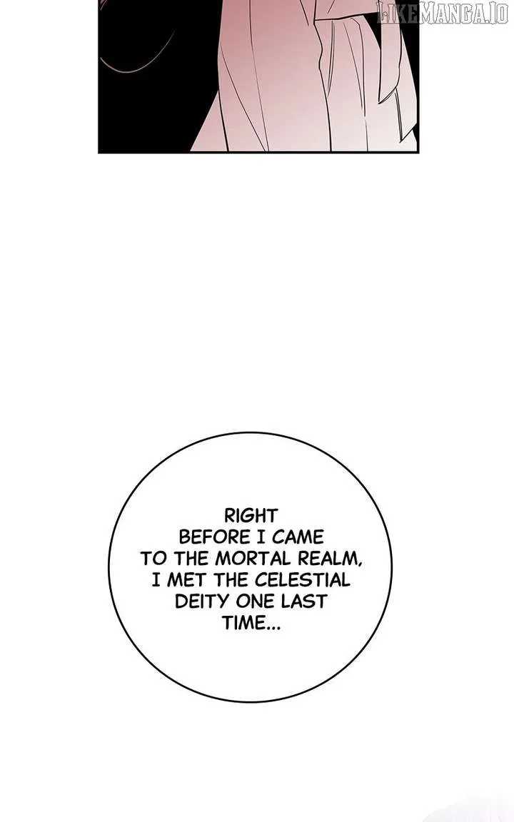 Extroversion of an Immortal Chapter 113 page 61