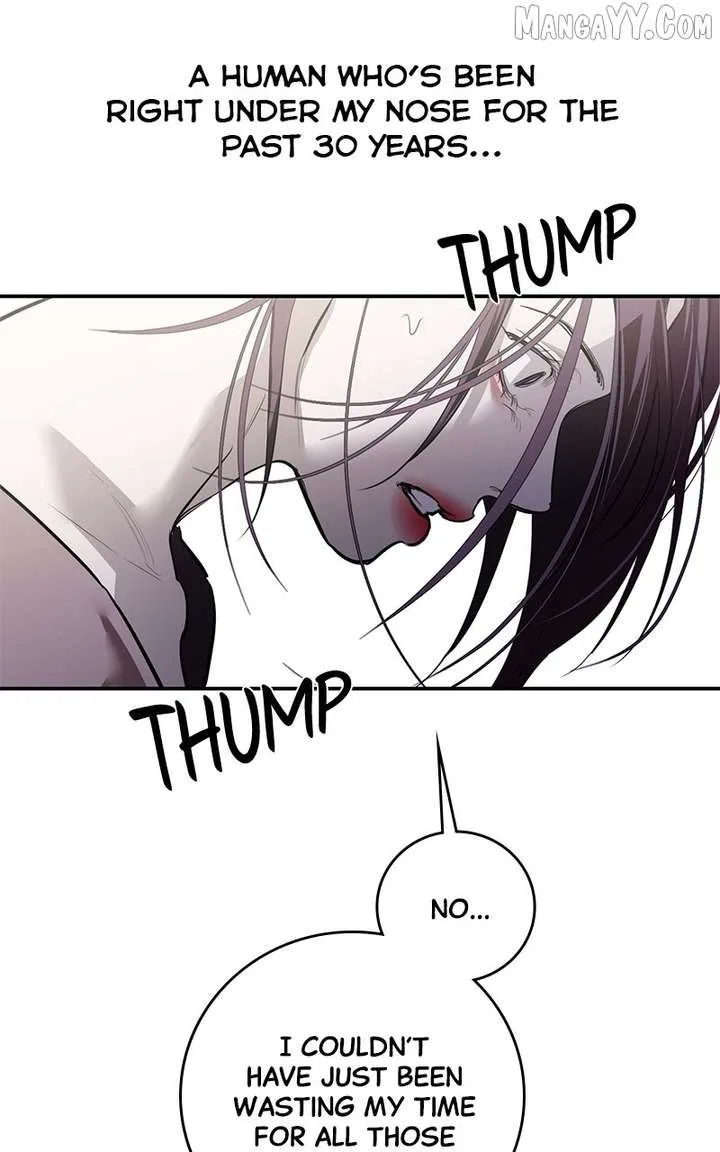 Extroversion of an Immortal Chapter 114 page 28