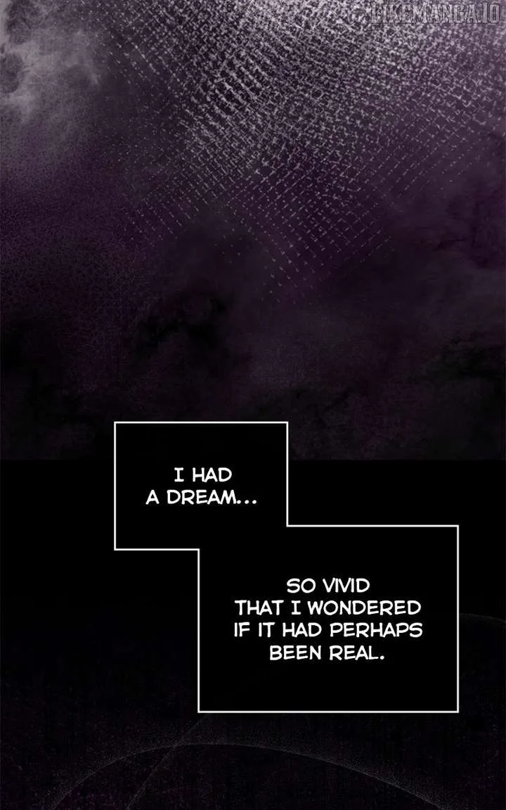 Extroversion of an Immortal Chapter 113 page 22