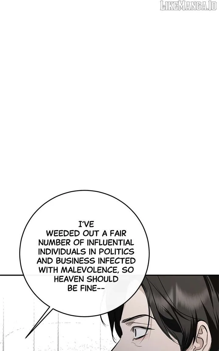 Extroversion of an Immortal Chapter 113 page 102