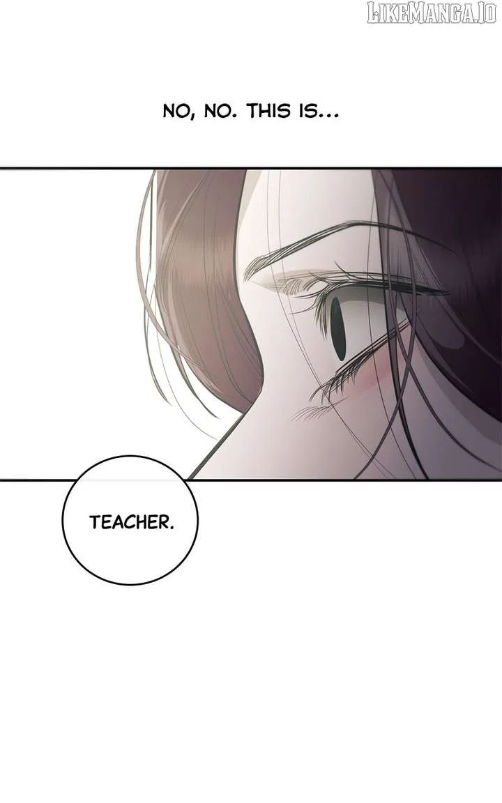 Extroversion of an Immortal Chapter 113 page 33