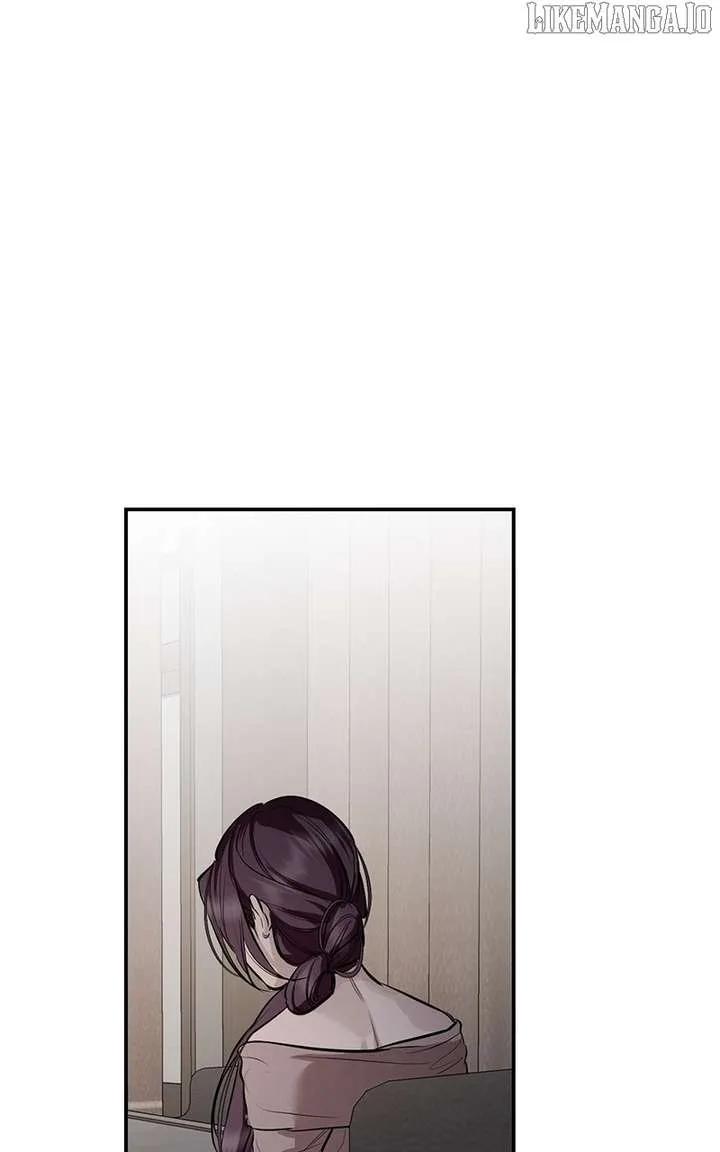 Extroversion of an Immortal Chapter 113 page 77