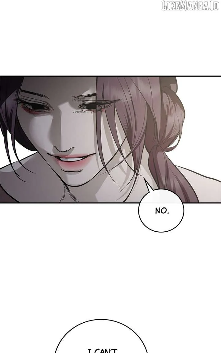 Extroversion of an Immortal Chapter 113 page 96