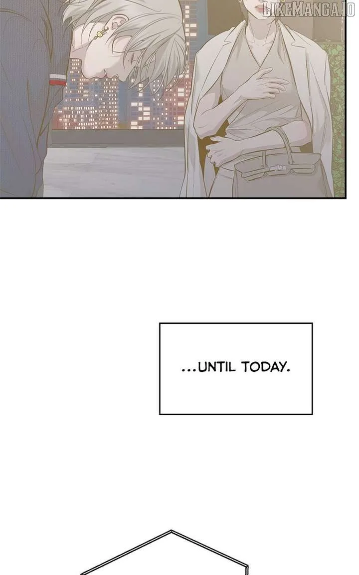Extroversion of an Immortal Chapter 113 page 50