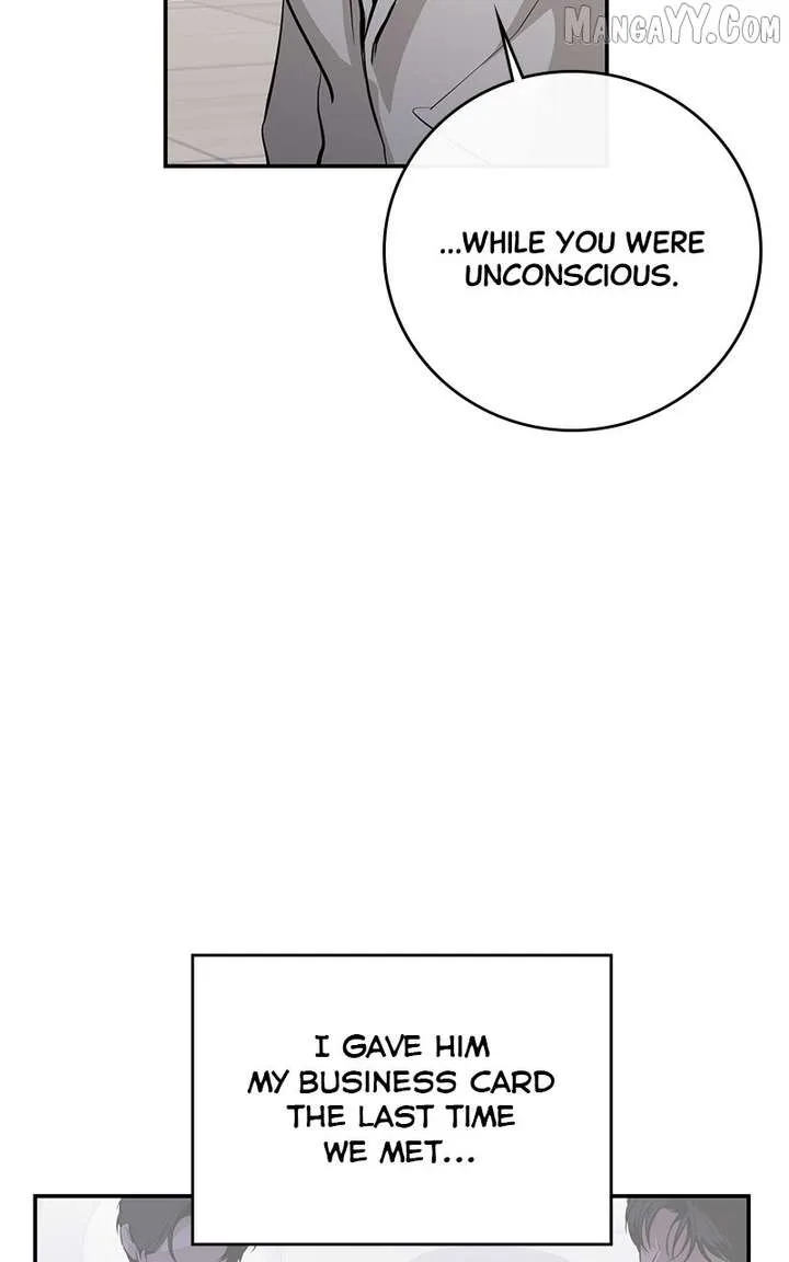Extroversion of an Immortal Chapter 114 page 34