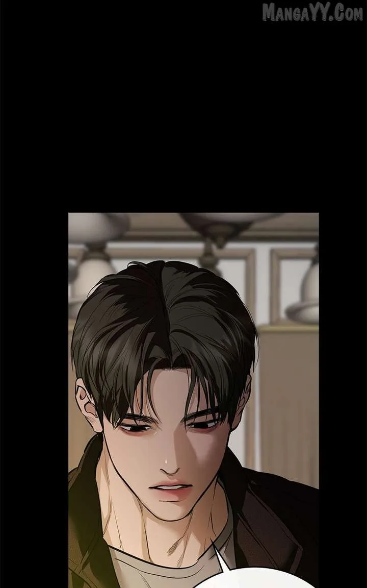 Extroversion of an Immortal Chapter 114 page 58