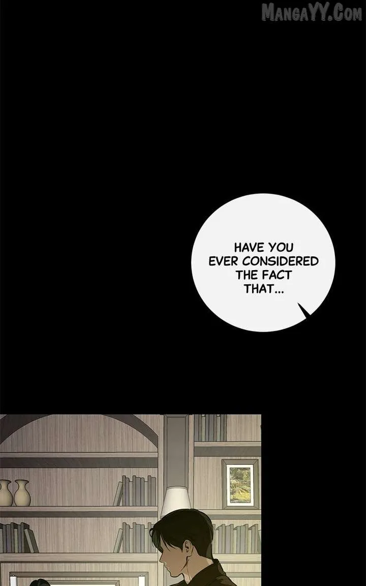 Extroversion of an Immortal Chapter 114 page 48