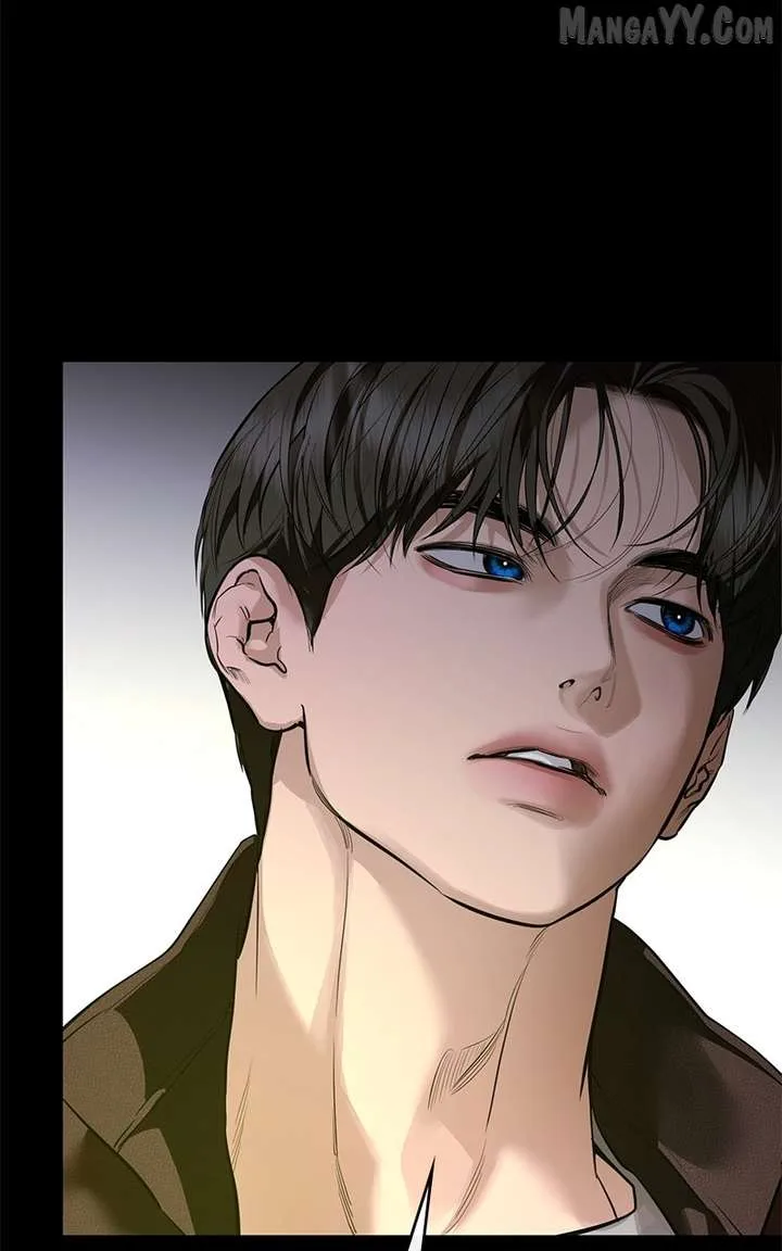 Extroversion of an Immortal Chapter 114 page 103
