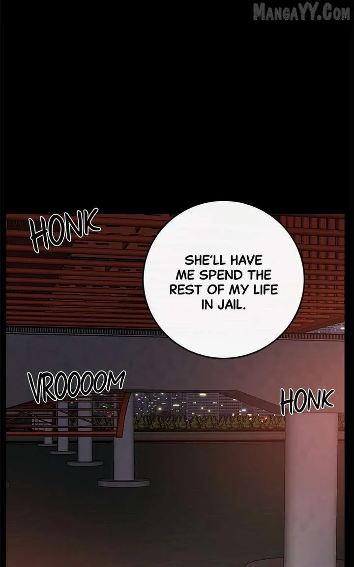 Extroversion of an Immortal Chapter 114 page 63