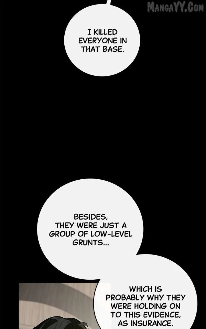 Extroversion of an Immortal Chapter 114 page 104