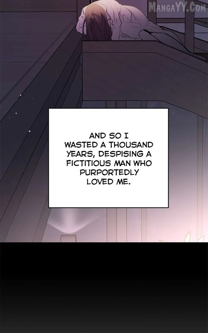Extroversion of an Immortal Chapter 114 page 92